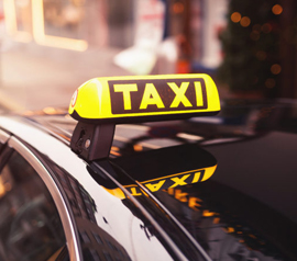 ŞEHİRİÇİ GERİ DÖNÜŞLERDE 30 DK ÜCRETSİZ BEKLEME