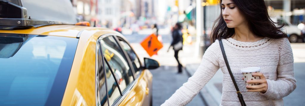 LÜX ARAÇ TALEPLERİNİZ