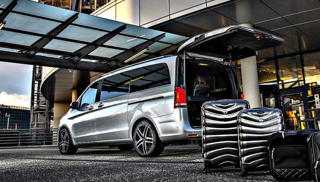 ŞEHİRİÇİ GERİ DÖNÜŞLERDE 30 DK ÜCRETSİZ BEKLEME